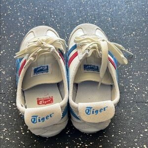 Onitsuka Tiger Mexico 66